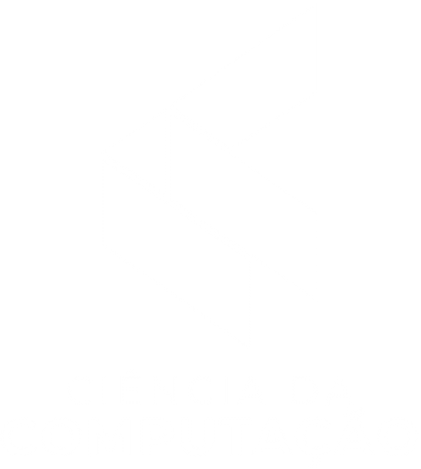 Logo Computação