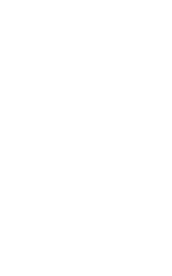 Logo UEPB
